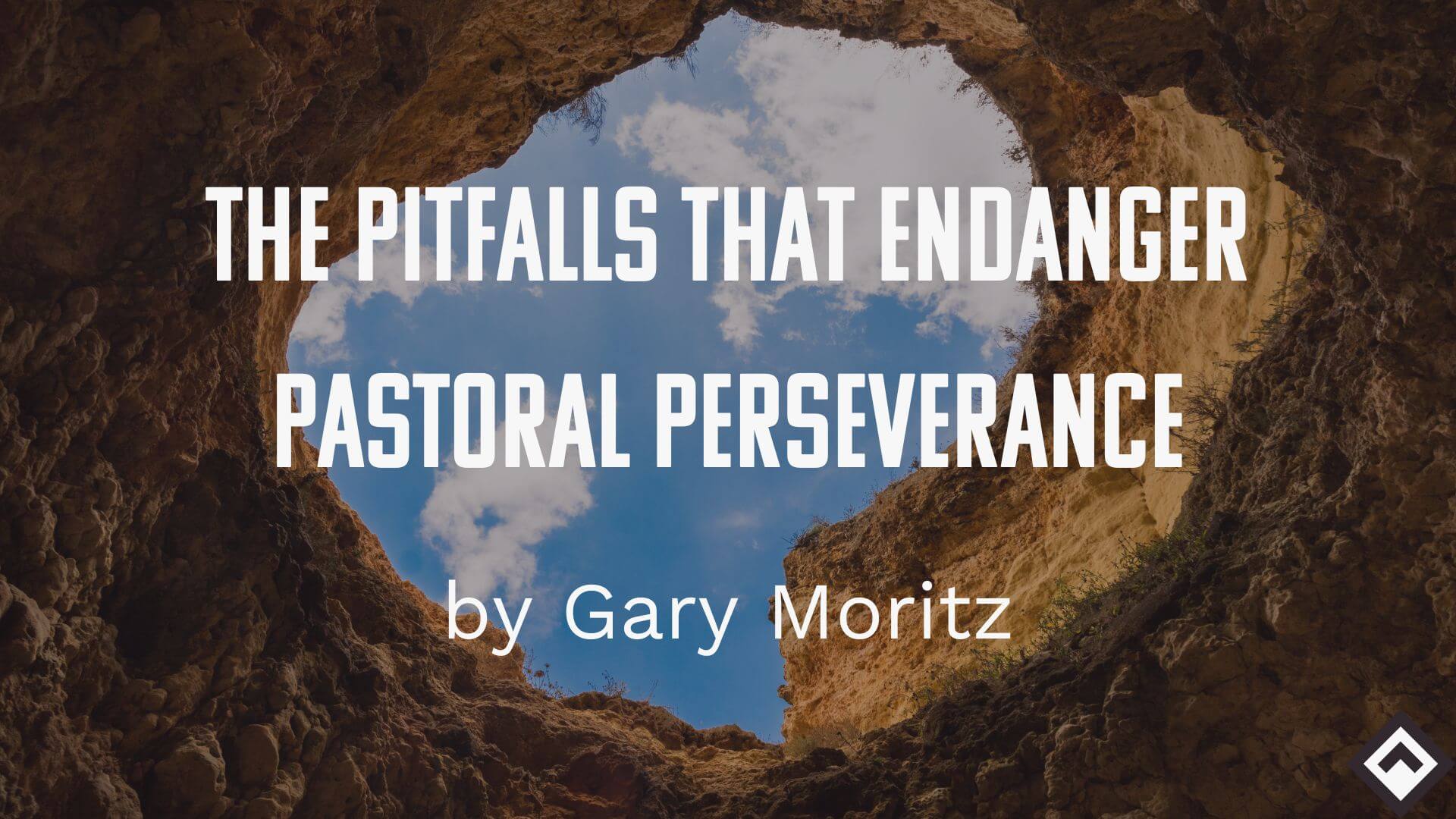 pitfalls blog pitfalls blog